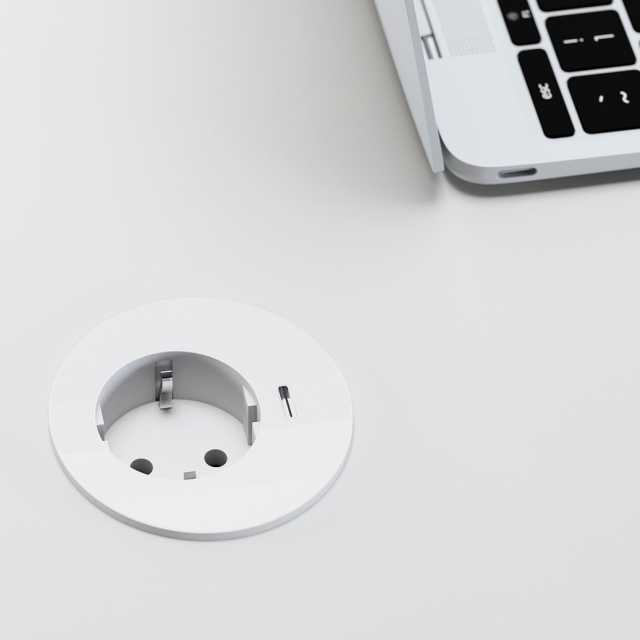 Power_outlet_with_USB-C_001a_fullHD.jpg Power_outlet_with_USB-C_001a_fullHD.jpg