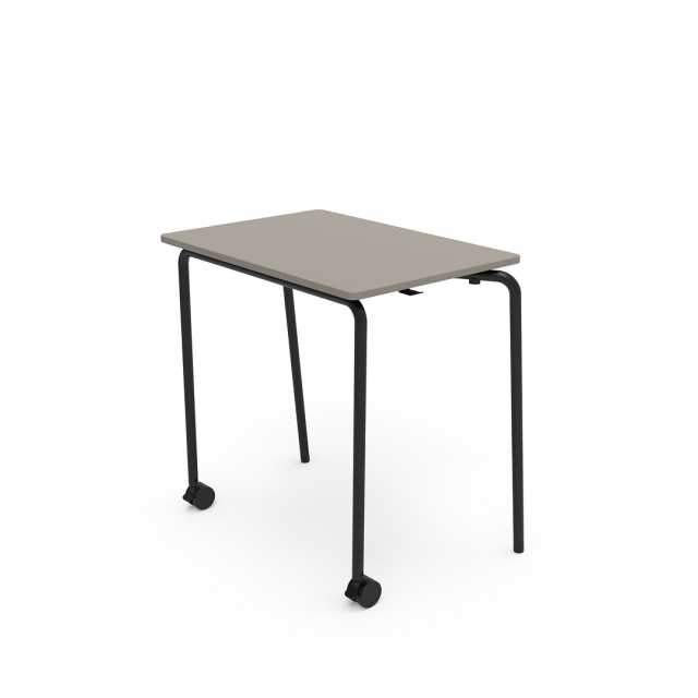 PreGo_school_table_with_castors_01a_fullHD.jpg PreGo_school_table_with_castors_01a_fullHD.jpg