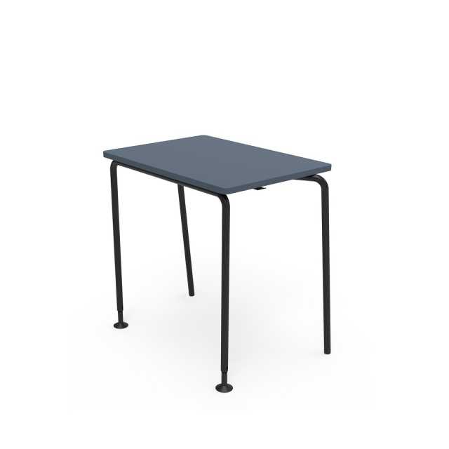 PreGo_school_table_with_glides_01_fullHD.jpg PreGo_school_table_with_glides_01_fullHD.jpg