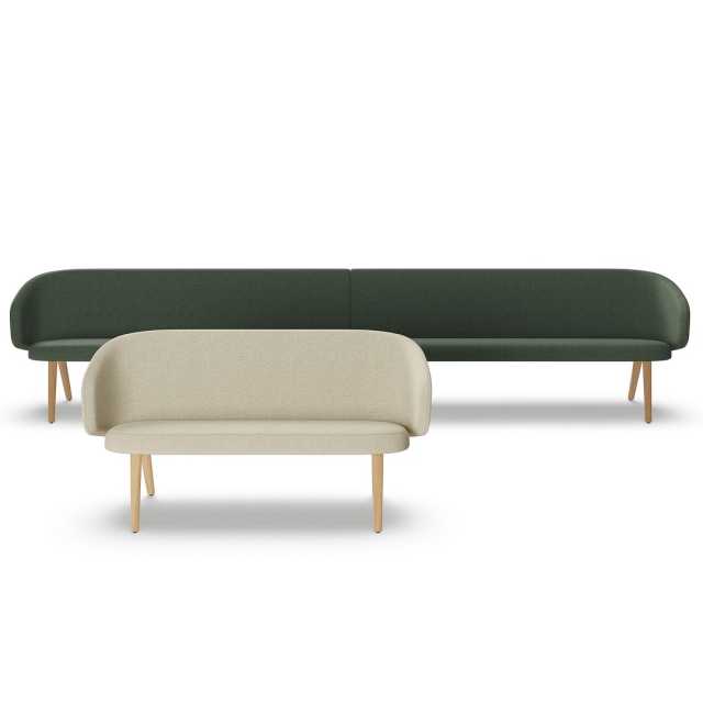 Sola_sofa_001_fullHD.jpg Sola_sofa_001_fullHD.jpg