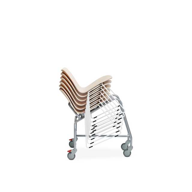 Transport_trolley_001_fullHD.jpeg Transport_trolley_001_fullHD.jpeg