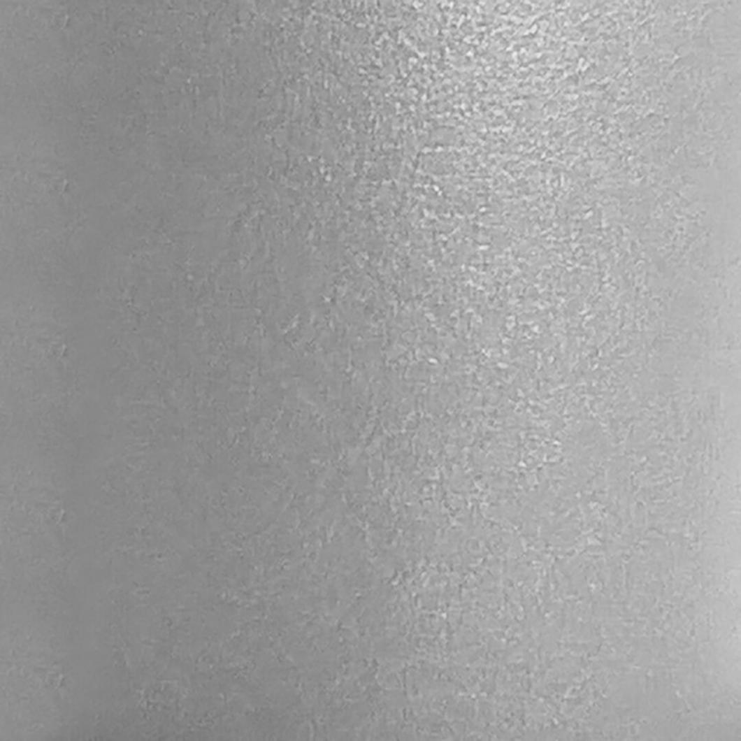 57_silver_rough_base_01_fullHD.jpeg 57_silver_rough_base_01_fullHD.jpeg