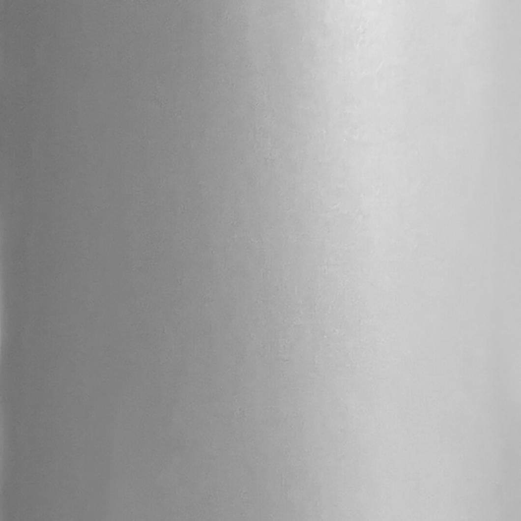 77_silver_glossy_base_01_fullHD.jpeg 77_silver_glossy_base_01_fullHD.jpeg