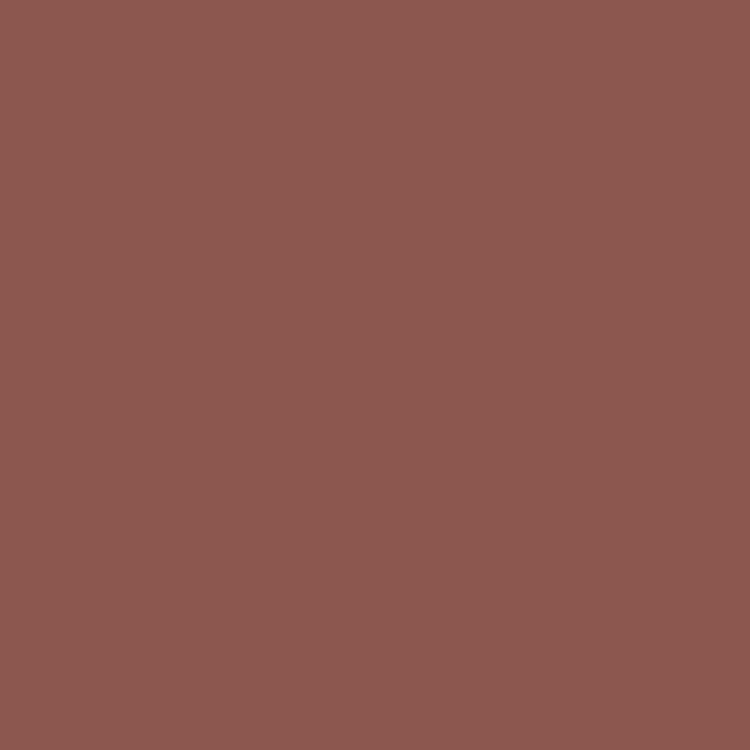 HPL126_rusty_red_laminate_fullHD.jpg HPL126_rusty_red_laminate_fullHD.jpg