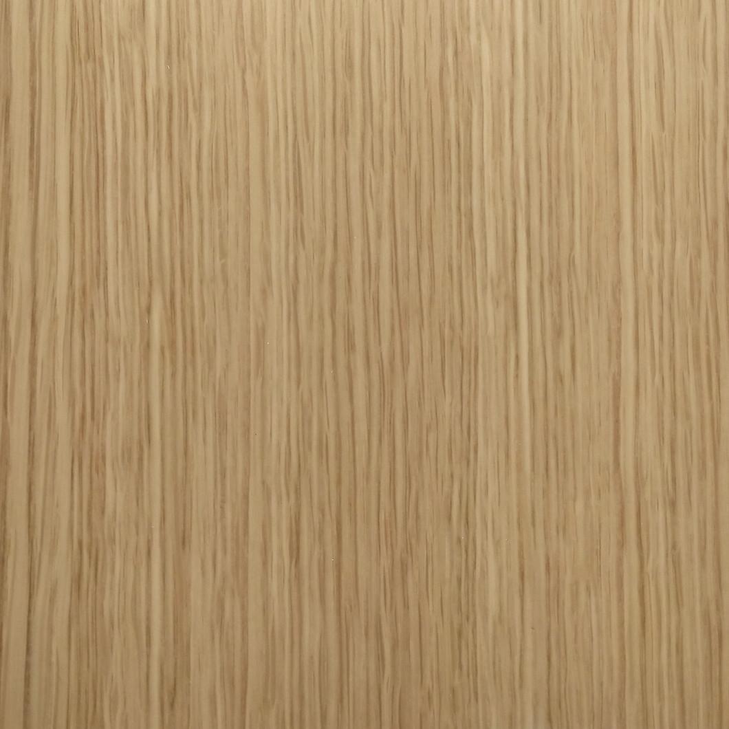 TA_oak_01_fullHD.jpeg TA_oak_01_fullHD.jpeg