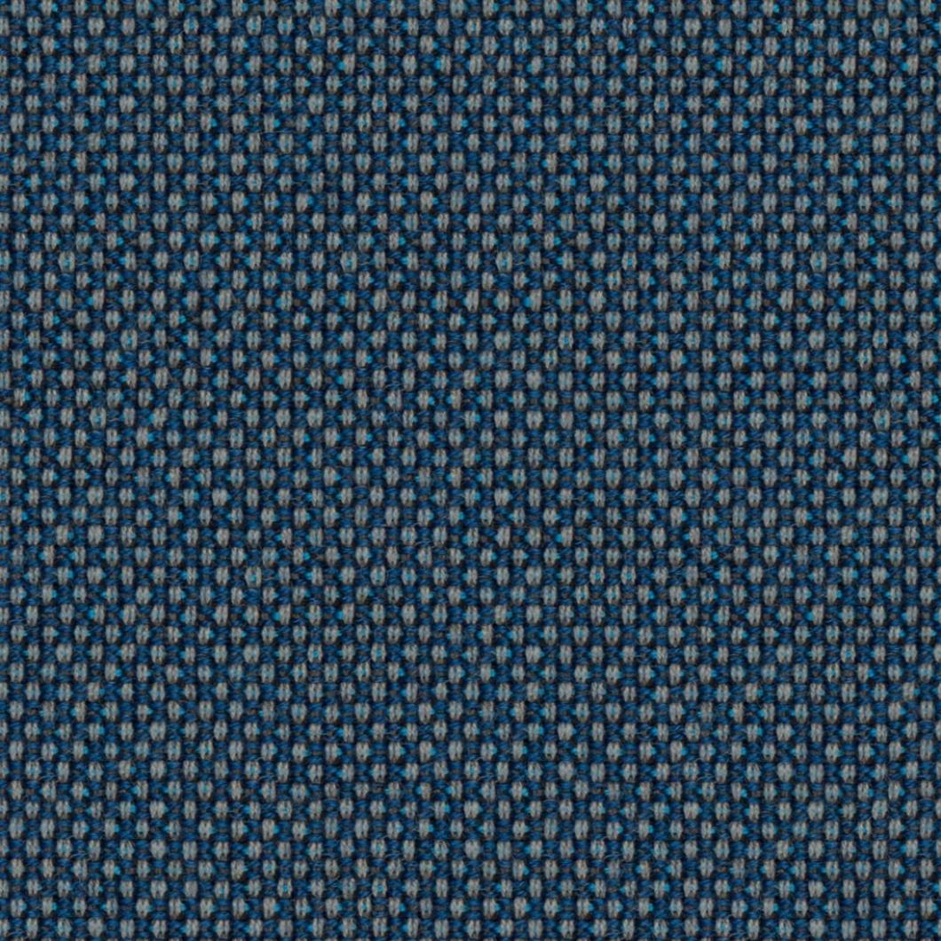 1087043_1_Breeze Fusion cotton blue BF4935_DIFFUSE_web.jpg