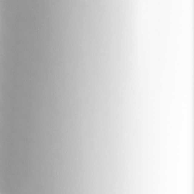11_white_base_01_fullHD.jpeg 11_white_base_01_fullHD.jpeg