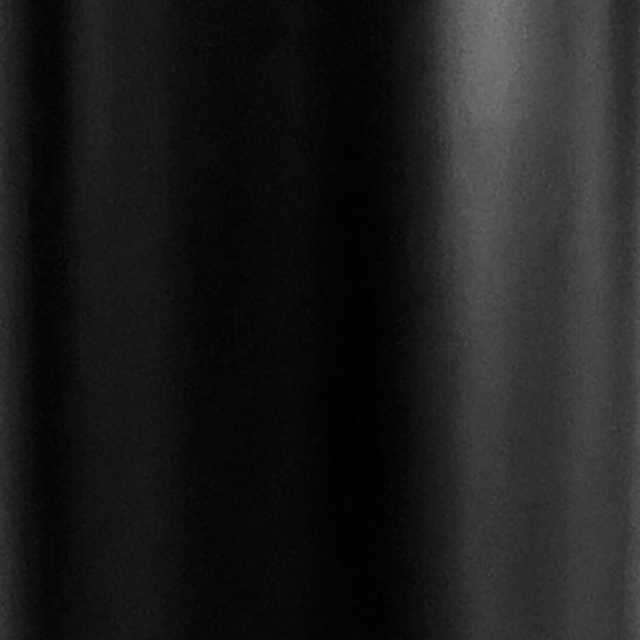 16_black_base_01_fullHD.jpeg 16_black_base_01_fullHD.jpeg