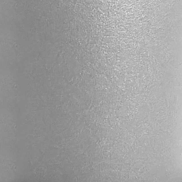 57_silver_rough_base_01_fullHD.jpeg 57_silver_rough_base_01_fullHD.jpeg