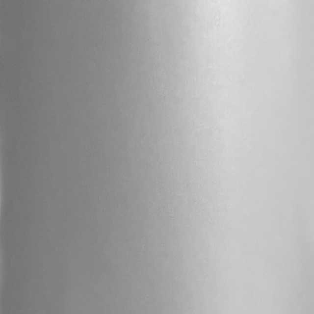 77_silver_glossy_base_01_fullHD.jpeg 77_silver_glossy_base_01_fullHD.jpeg