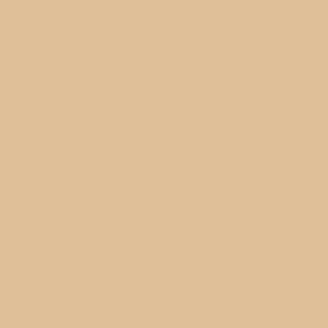 HPL233_sand_yellow_laminate_fullHD.jpg HPL233_sand_yellow_laminate_fullHD.jpg