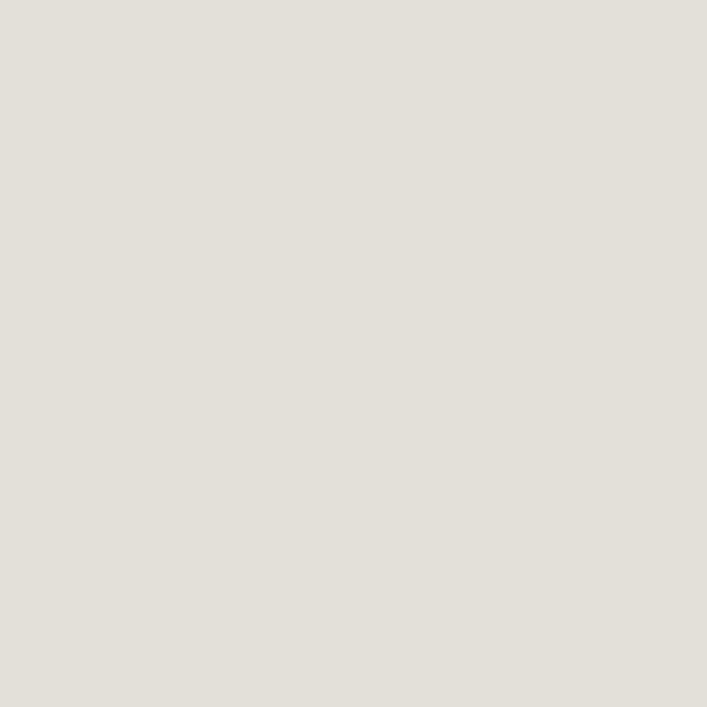 HPL311_came_beige_laminate_fullHD.jpg HPL311_came_beige_laminate_fullHD.jpg
