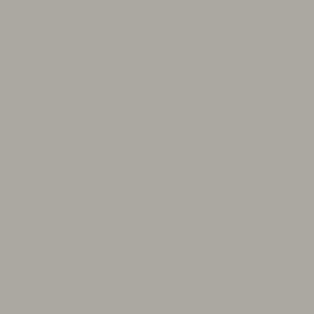 HPL313_pebble_grey_laminate_fullHD.jpg HPL313_pebble_grey_laminate_fullHD.jpg