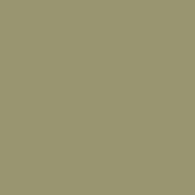 HPL324_olive_green_laminate_fullHD.jpg HPL324_olive_green_laminate_fullHD.jpg