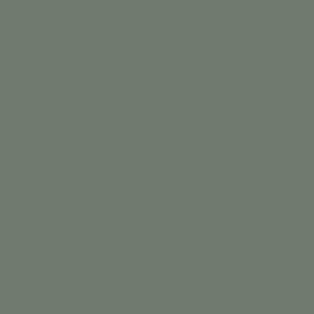 HPL415_reed_green_laminate_fullHD.jpg HPL415_reed_green_laminate_fullHD.jpg