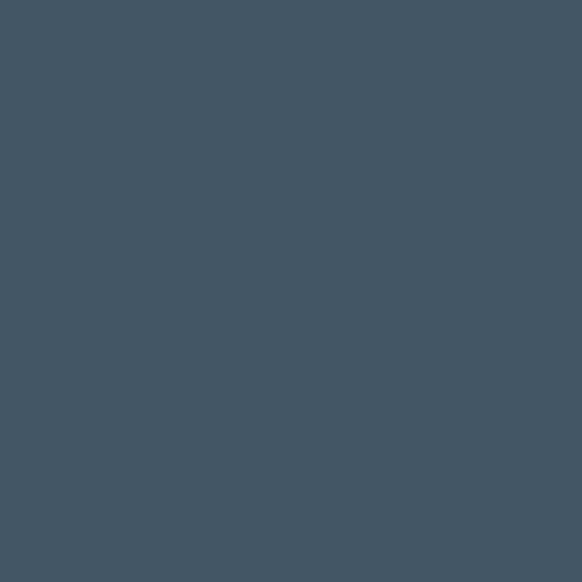 HPL616_baltic_blue_laminate_fullHD.jpg HPL616_baltic_blue_laminate_fullHD.jpg
