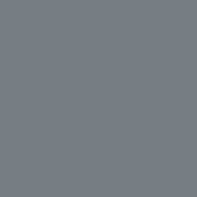 HPL815_monument_grey_laminate_fullHD.jpg HPL815_monument_grey_laminate_fullHD.jpg