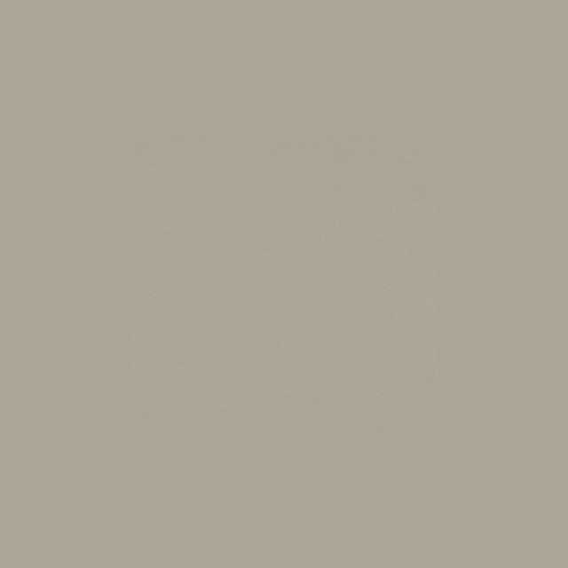 LI214_pebble_linoleum_fullHD.jpg LI214_pebble_linoleum_fullHD.jpg