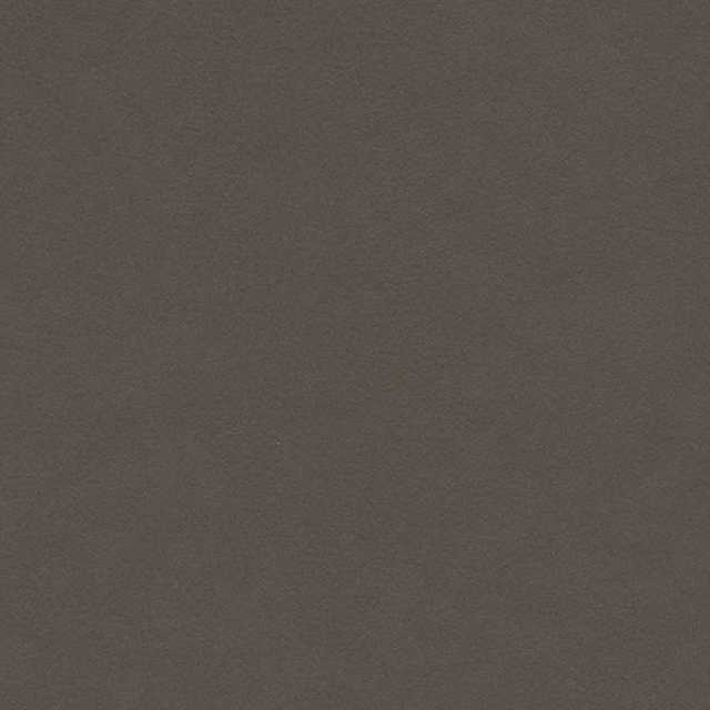 LI316_mauve_linoleum_fullHD.jpg LI316_mauve_linoleum_fullHD.jpg