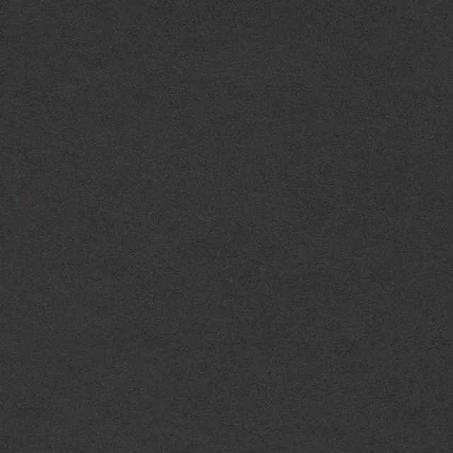 LI8_nero_linoleum_fullHD.jpg LI8_nero_linoleum_fullHD.jpg