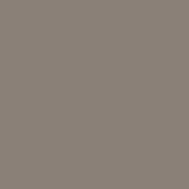 LM215_cubanit_grey_matt_laminate_fullHD.jpg LM215_cubanit_grey_matt_laminate_fullHD.jpg