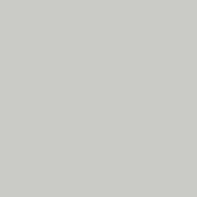 LM312_light_grey_matt_laminate_fullHD.jpg LM312_light_grey_matt_laminate_fullHD.jpg