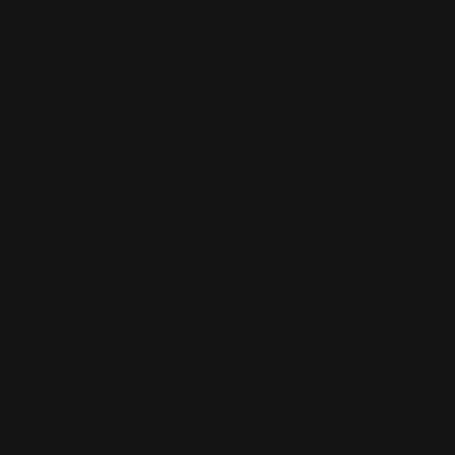 LM9_black_matt_laminate_fullHD.jpg LM9_black_matt_laminate_fullHD.jpg