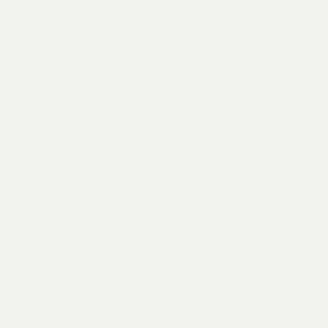M1_white_melamine_fullHD.jpeg M1_white_melamine_fullHD.jpeg