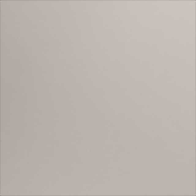 M214_beige_melamine_fullHD.jpg M214_beige_melamine_fullHD.jpg