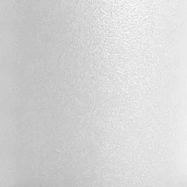 MPS11_white_structure_surface_fullHD.jpeg MPS11_white_structure_surface_fullHD.jpeg