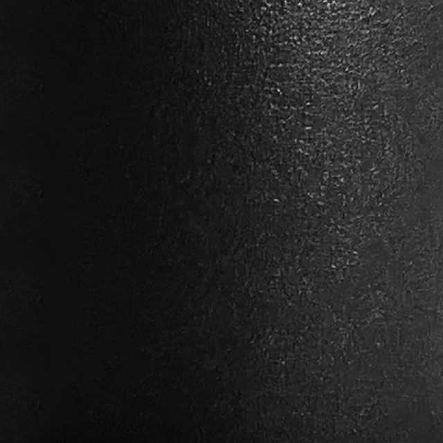 MPS16_black_structure_surface_fullHD.jpeg MPS16_black_structure_surface_fullHD.jpeg