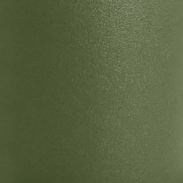 MPS18_green_structure_surface_fullHD.jpeg MPS18_green_structure_surface_fullHD.jpeg