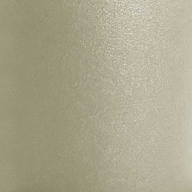 MPS21_greige_structure_surface_fullHD.jpeg MPS21_greige_structure_surface_fullHD.jpeg