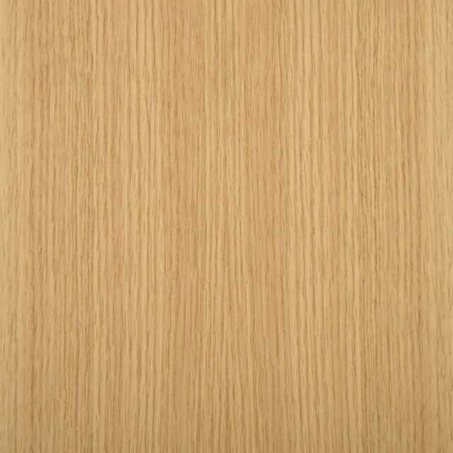 MTK_oak_melamine_fullHD.jpeg MTK_oak_melamine_fullHD.jpeg