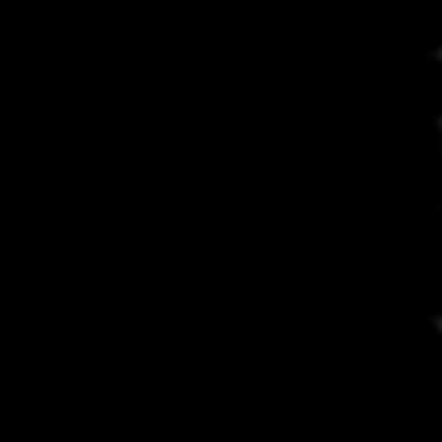 P16_black_plastic_fullHD.jpeg P16_black_plastic_fullHD.jpeg