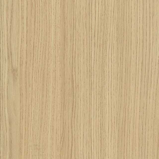 TL1_oak_laminate_fullHD.jpeg