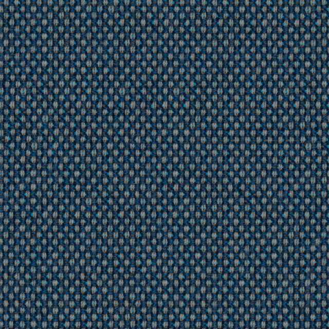 1087043_1_Breeze Fusion cotton blue BF4935_DIFFUSE_web.jpg
