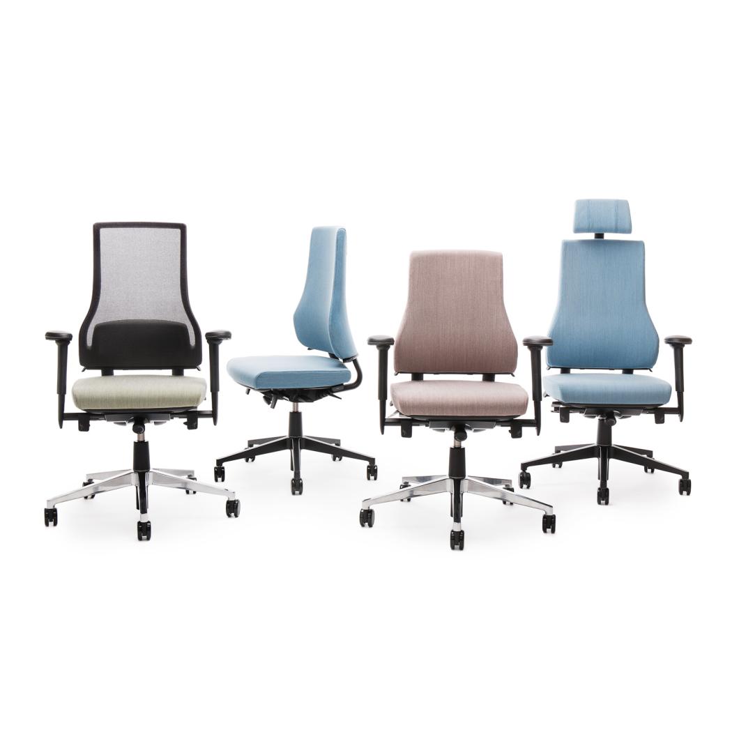 01_Axia_group_fullHD.jpeg 01_Axia_group_fullHD.jpeg