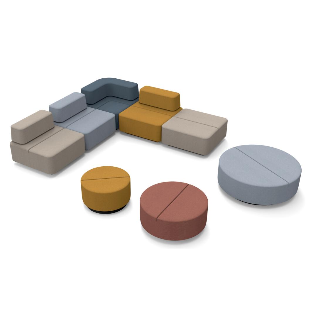 01_Movie_benches_group_01_fullHD.jpg 01_Movie_benches_group_01_fullHD.jpg