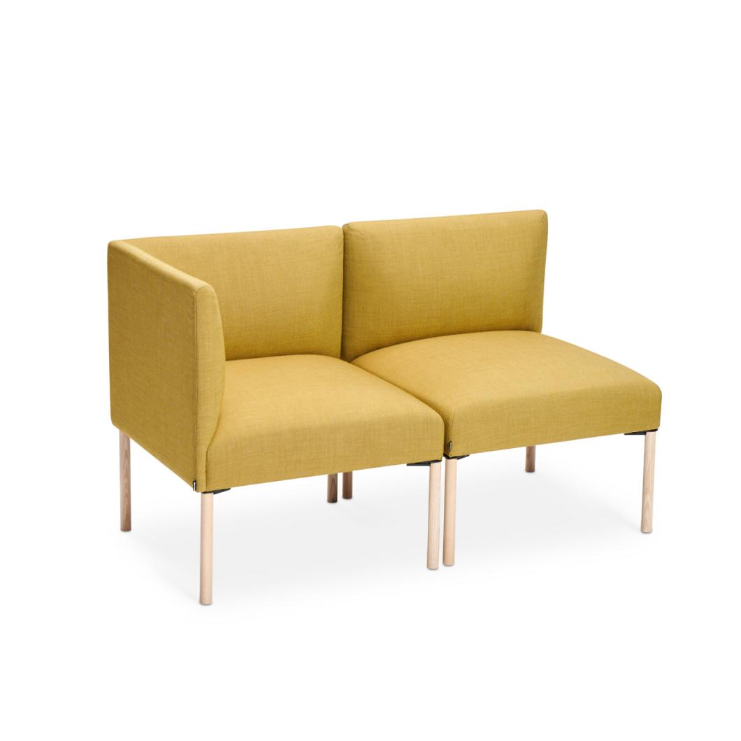 01_Noora_armchairs_01_fullHD.jpeg 01_Noora_armchairs_01_fullHD.jpeg