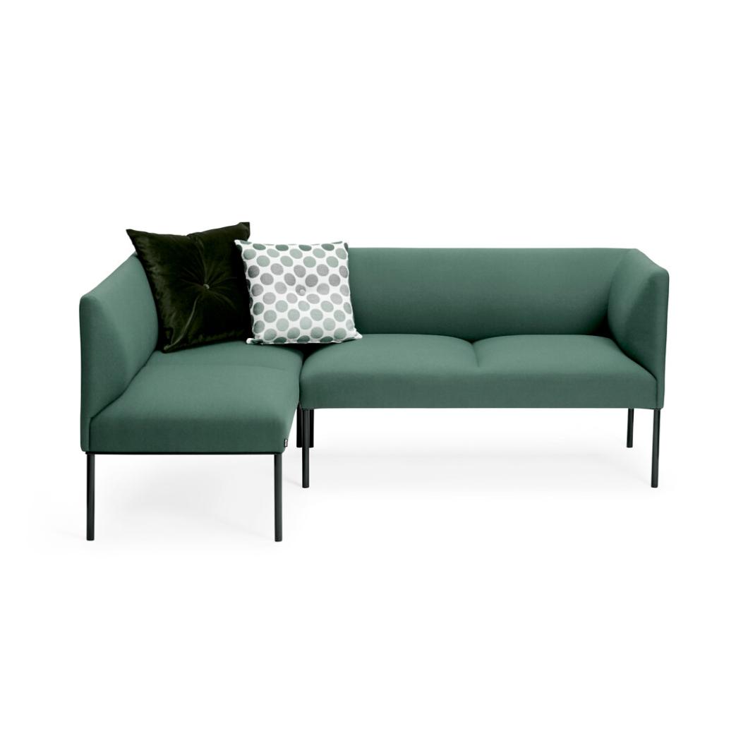 01_Noora_sofas_001_fullHD.jpeg 01_Noora_sofas_001_fullHD.jpeg