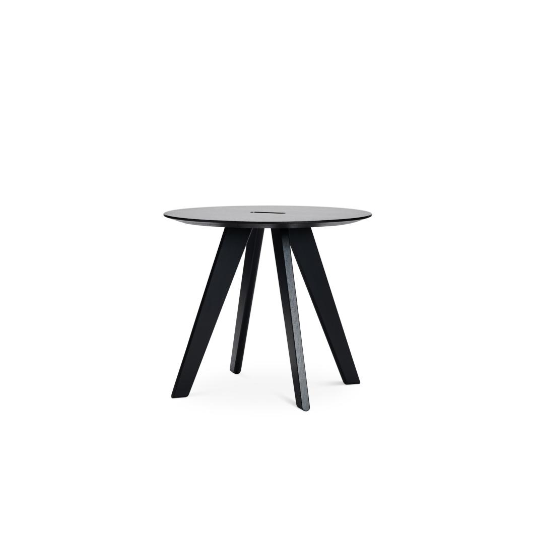 01_Oona_high_02_fullHD.jpeg 01_Oona_high_02_fullHD.jpeg