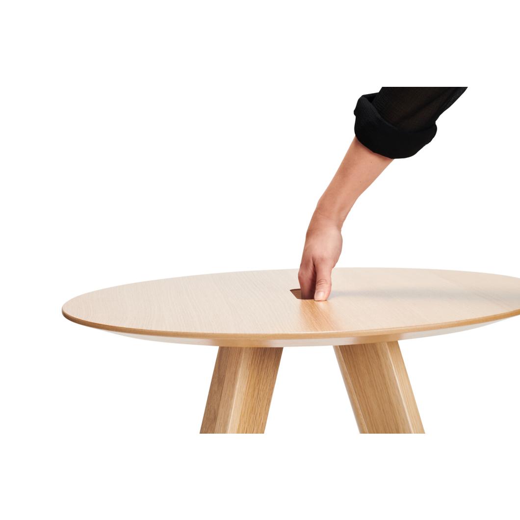 01_Oona_high_03_detail_fullHD.jpeg 01_Oona_high_03_detail_fullHD.jpeg