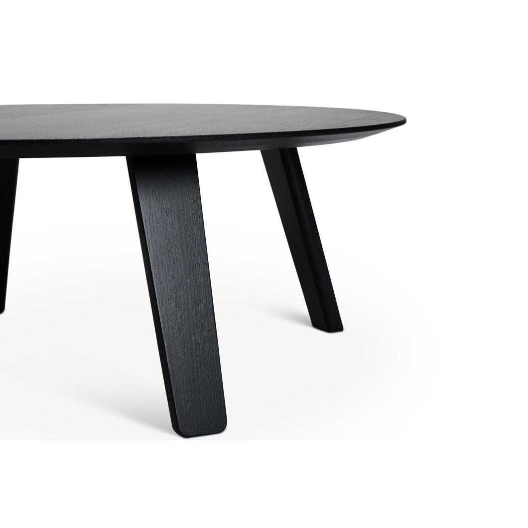 01_Oona_round_900_detail_01_fullHD.jpeg 01_Oona_round_900_detail_01_fullHD.jpeg