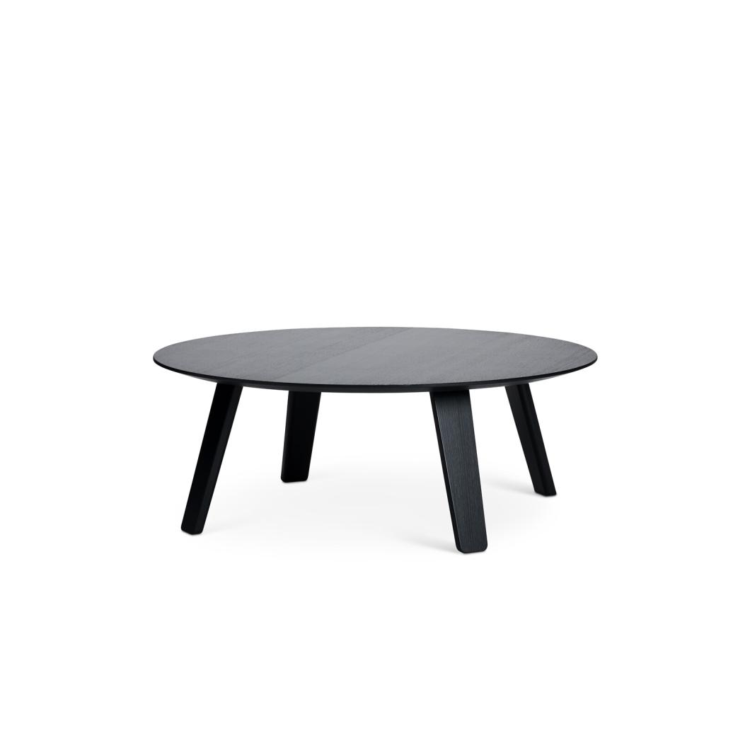 01_Oona_round_900_fullHD.jpeg 01_Oona_round_900_fullHD.jpeg