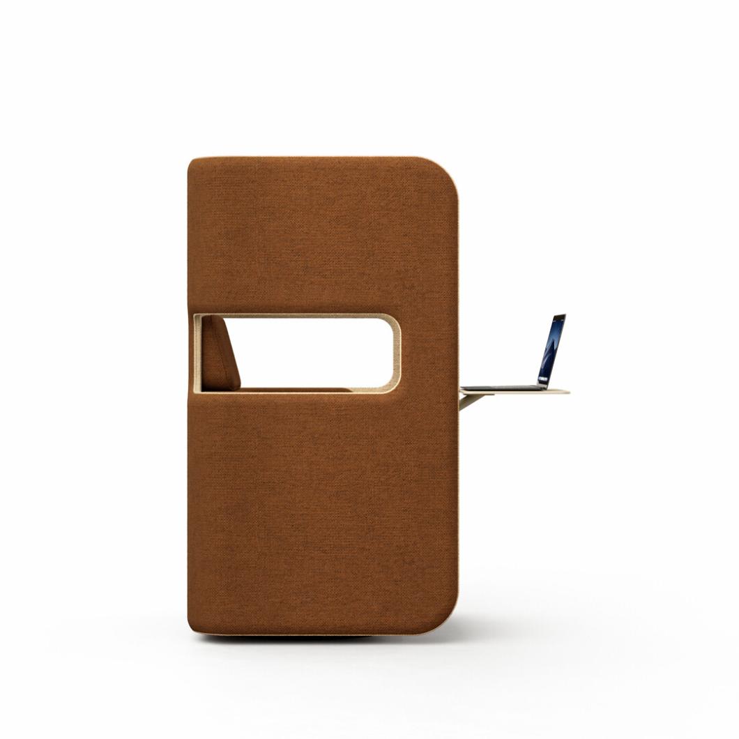 01_PodSeat_2019_02_fullHD.jpeg 01_PodSeat_2019_02_fullHD.jpeg