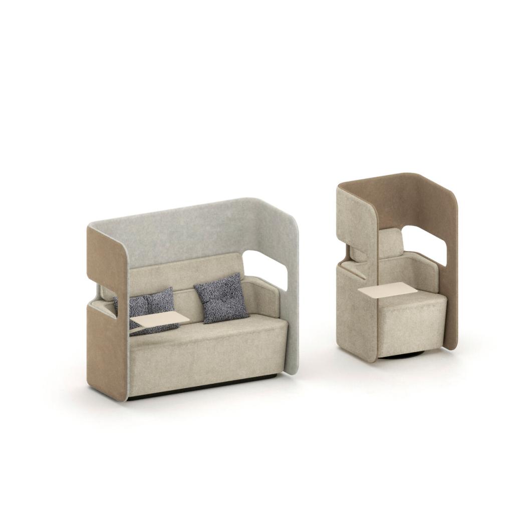 01_PodSofa_PodSeat_02_2020_fullHD.jpeg 01_PodSofa_PodSeat_02_2020_fullHD.jpeg