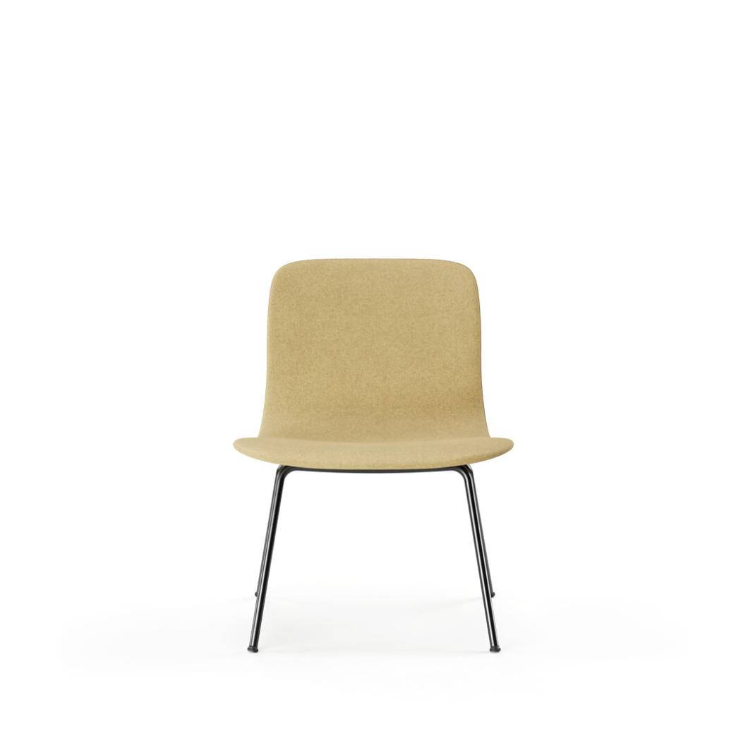 01_Sola_R_lounge_4-leg_base_03_fullHD.jpeg 01_Sola_R_lounge_4-leg_base_03_fullHD.jpeg