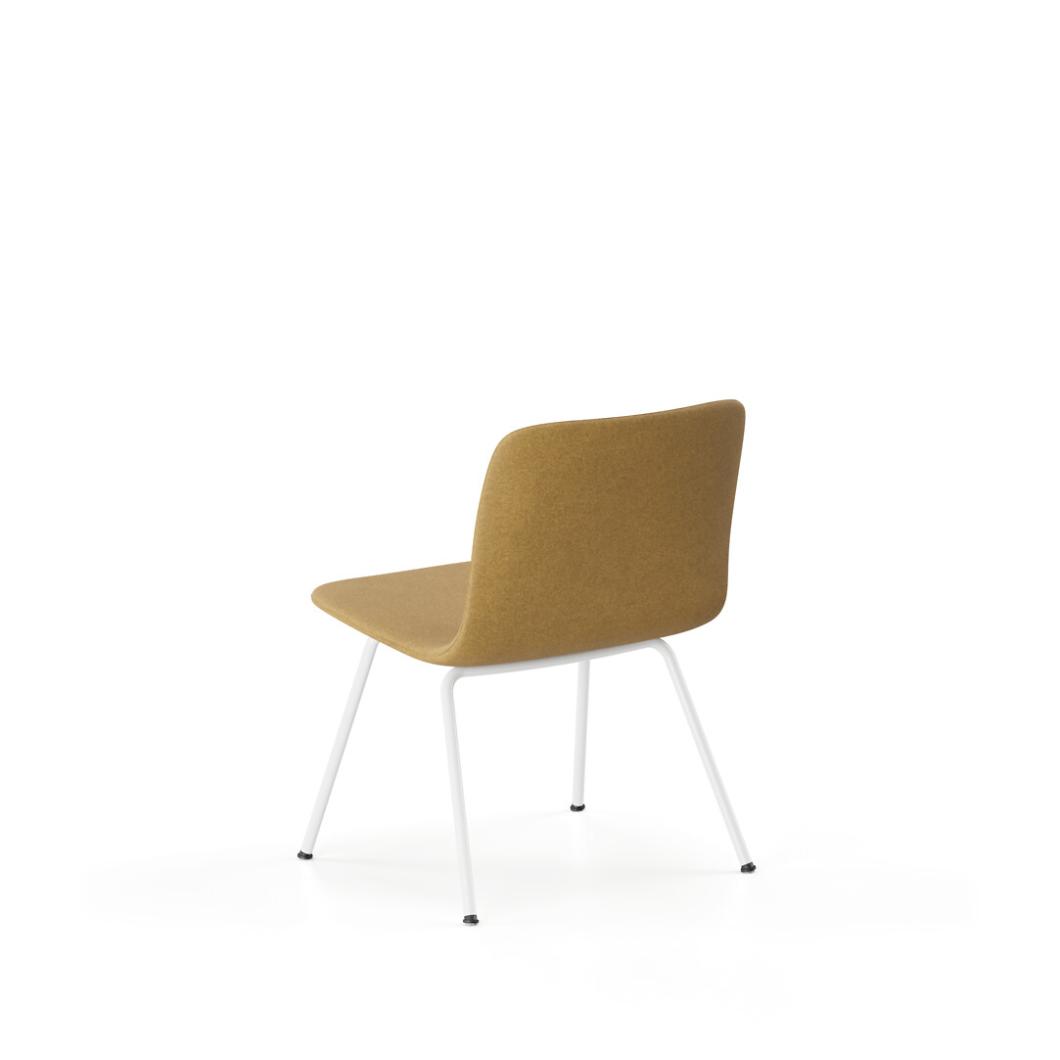 01_Sola_R_lounge_4-leg_base_04_fullHD.jpeg 01_Sola_R_lounge_4-leg_base_04_fullHD.jpeg
