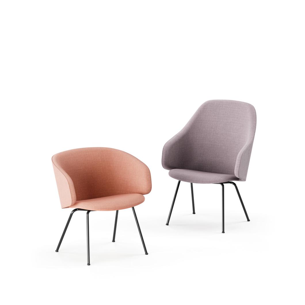 01_Sola_R_lounge_4-leg_base_with_armrests_01_fullHD.jpeg 01_Sola_R_lounge_4-leg_base_with_armrests_01_fullHD.jpeg